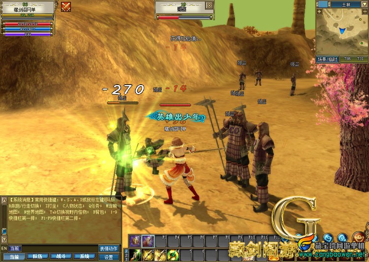 TB2hTMajFXXXXajXXXXXXXXXXXX_!!1664496151.jpg