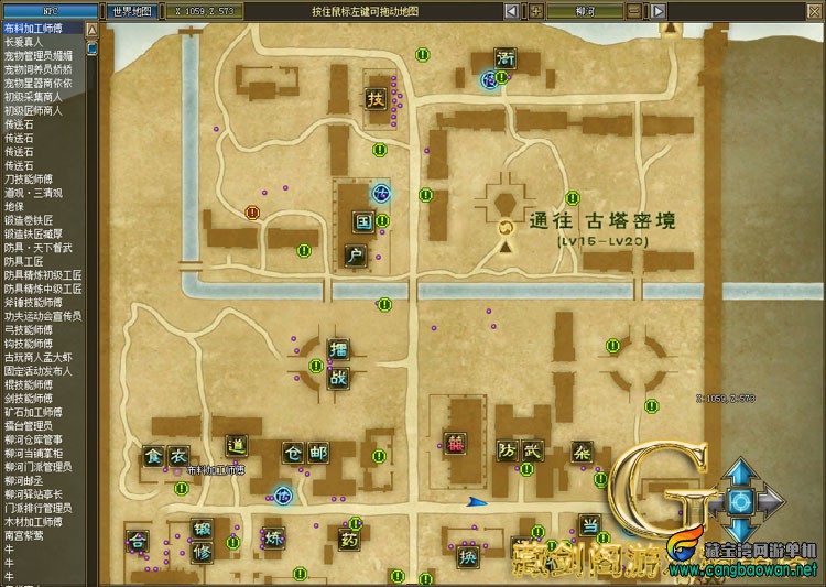 TB2bC.fjFXXXXXpXXXXXXXXXXXX_!!1664496151.jpg