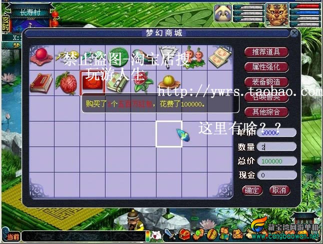 153219ekduetl8uhotfqti.jpg