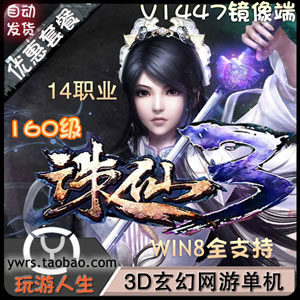 202615l7jb4dj5uu7s4buo.jpg