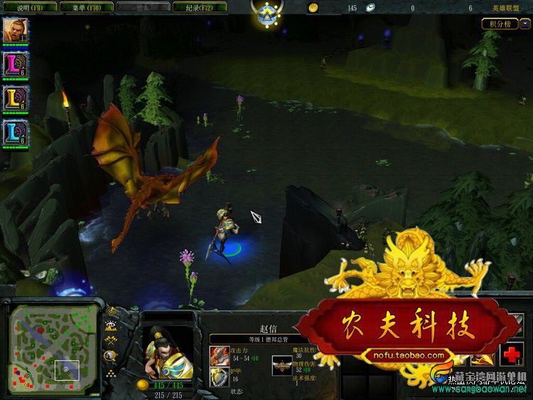 160850z2cbtco1bx2tgppc.jpg
