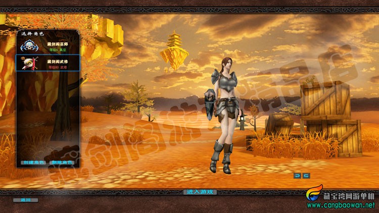 TB2ixi1eXXXXXarXpXXXXXXXXXX_!!1664496151.jpg