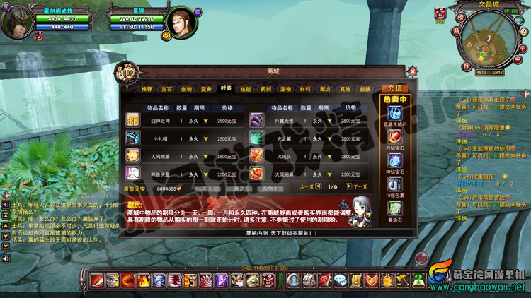 TB2Pk13eXXXXXXTXpXXXXXXXXXX_!!1664496151.jpg