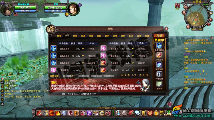 TB2b4iNeXXXXXcXXpXXXXXXXXXX_!!1664496151.jpg