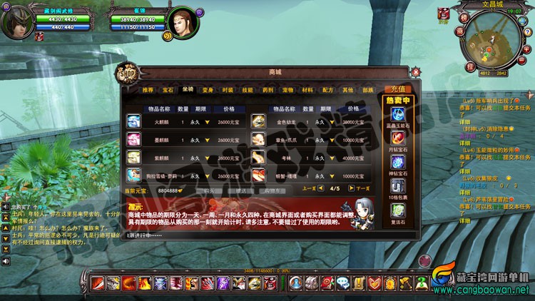 TB2w2HeeXXXXXaKXXXXXXXXXXXX_!!1664496151.jpg