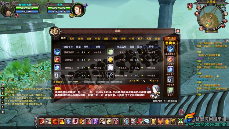 TB2CeGQeXXXXXb0XpXXXXXXXXXX_!!1664496151.jpg