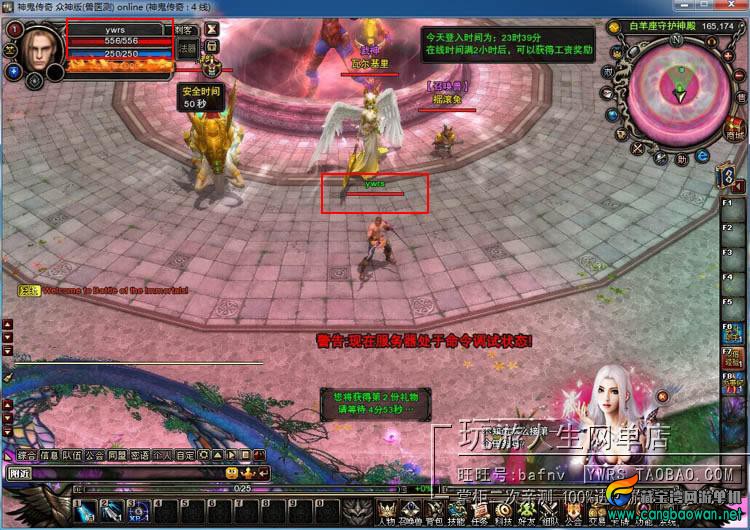 TB2jP._cXXXXXXsXpXXXXXXXXXX-118212305.jpg