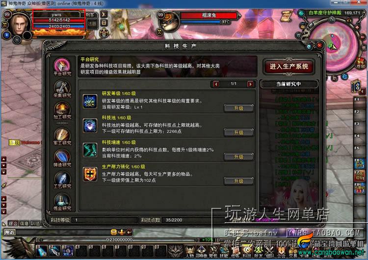 TB2UvpccpXXXXXuXXXXXXXXXXXX-118212305.jpg