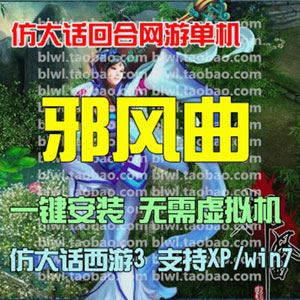 O1CN013unFCr1MSoWhVgpic_!!0-item_pic.jpg_400x400.jpg