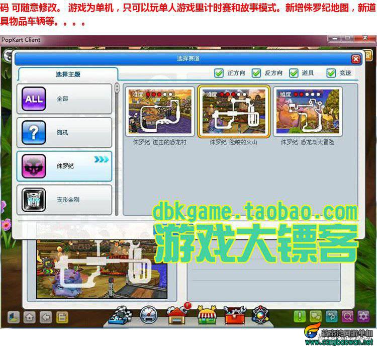 094810kvh32y2nk8wi3h48.jpg