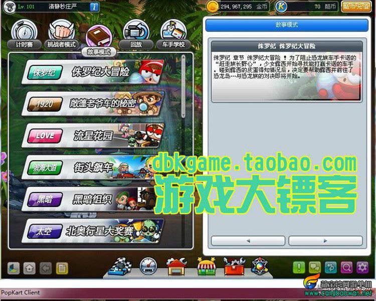 094810lqh0hc3hhffhec16.jpg