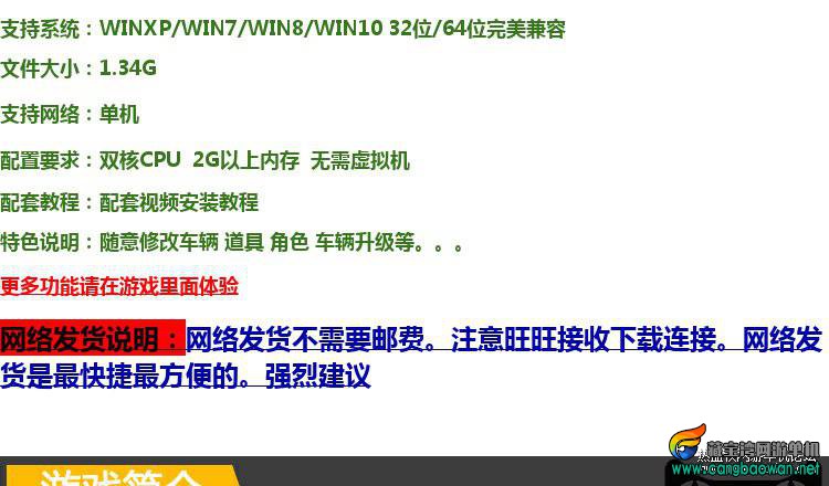 094813u80vyae20vuy0232.jpg