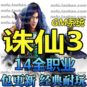 134156y5eby6wd87b1pryy.jpg