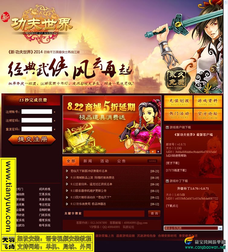 a1.jpg