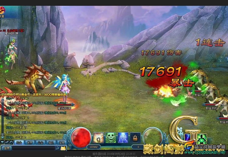 TB2um1RaBjC11BjSszdXXbGFpXa_!!1664496151.jpg