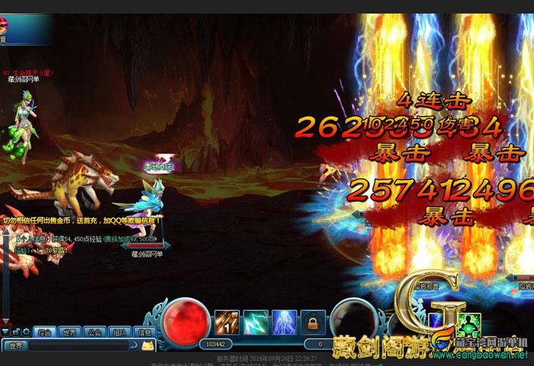 TB2rS5QarDD11BjSszfXXbwoFXa_!!1664496151.jpg
