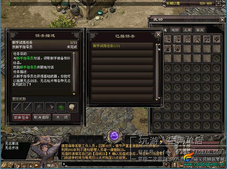 TB2gW_kbVXXXXbpXXXXXXXXXXXX-118212305.jpg