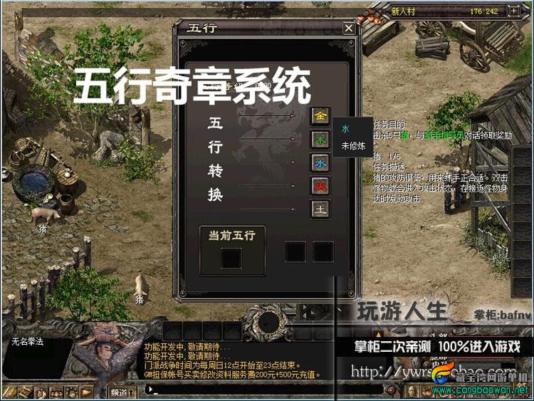 TB2.SN6aVXXXXamXpXXXXXXXXXX-118212305.jpg