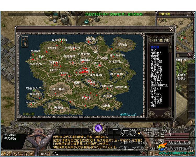 TB2pOe4bVXXXXXPXpXXXXXXXXXX-118212305.jpg
