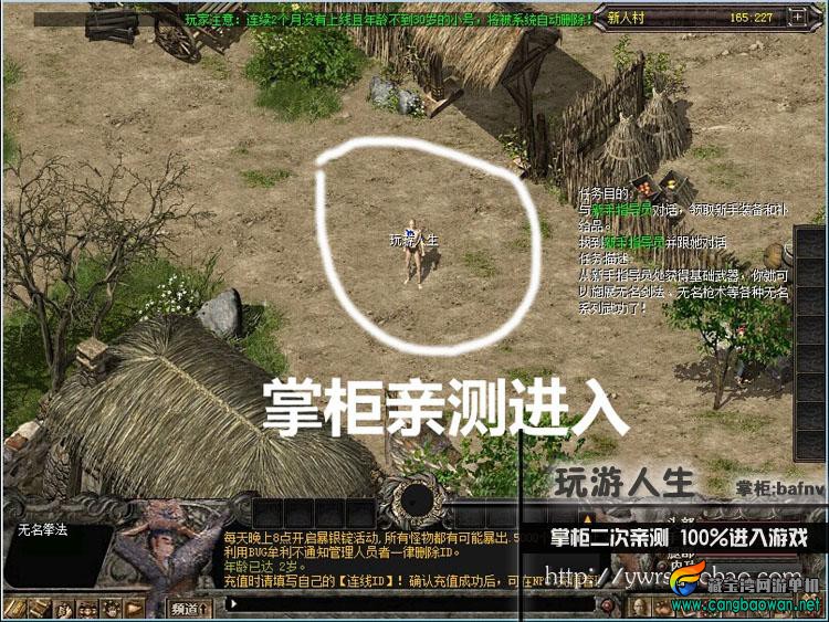 TB2MAB_aVXXXXbkXXXXXXXXXXXX-118212305.jpg