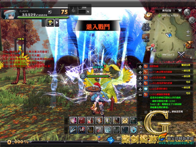TB2HJUQiVXXXXbOXXXXXXXXXXXX_!!1664496151.jpg