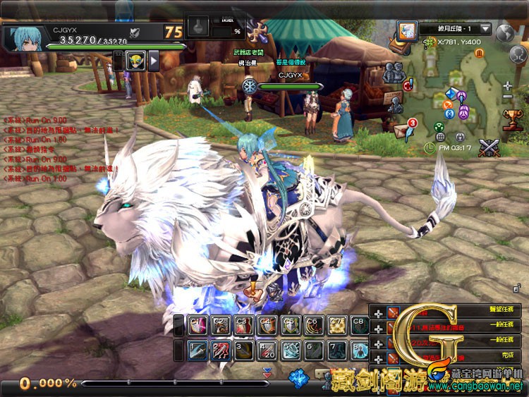 TB2SSMHiVXXXXXaXpXXXXXXXXXX_!!1664496151.jpg