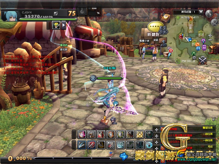 TB2P9AJiVXXXXcIXXXXXXXXXXXX_!!1664496151.jpg
