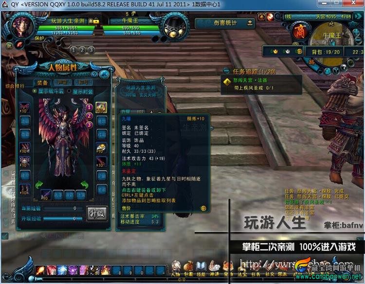 TB2fBp7aVXXXXXLXpXXXXXXXXXX-118212305.jpg