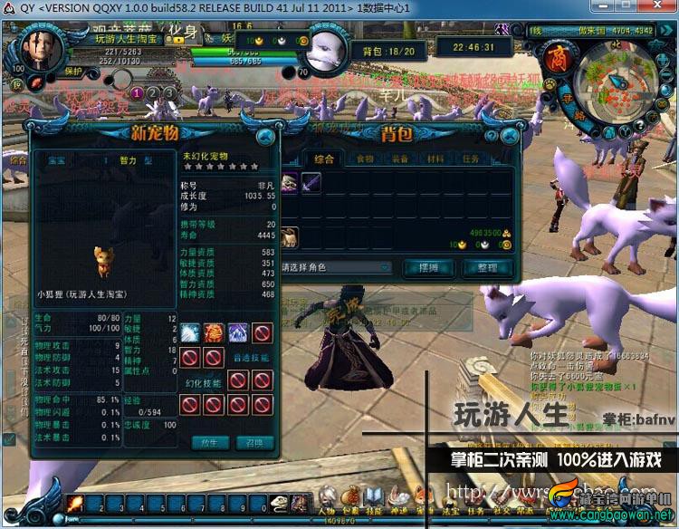 TB2xVp6aVXXXXXEXpXXXXXXXXXX-118212305.jpg