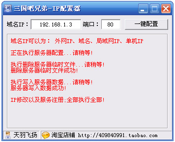 132009aeykd55hdhk96ai2.jpg