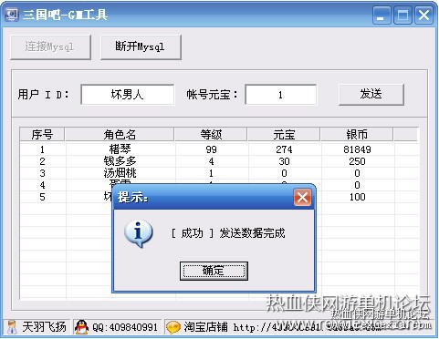 132010kbff70m0v75fwlzn.jpg