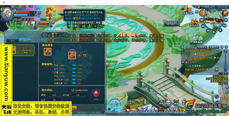 a4.jpg