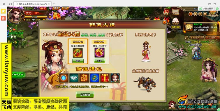 a5.jpg