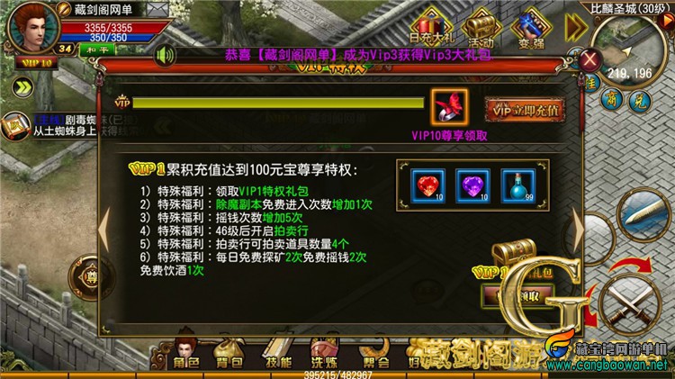 TB2xO3GuC8mpuFjSZFMXXaxpVXa_!!1664496151.jpg