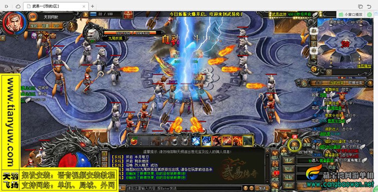 a3.jpg