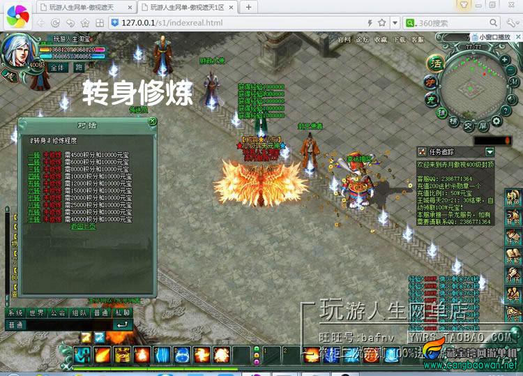 TB2HkdbcXXXXXa.XpXXXXXXXXXX-118212305.jpg
