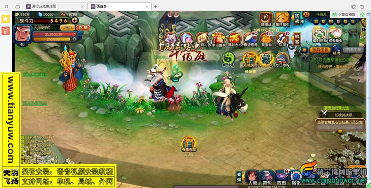 a2.jpg