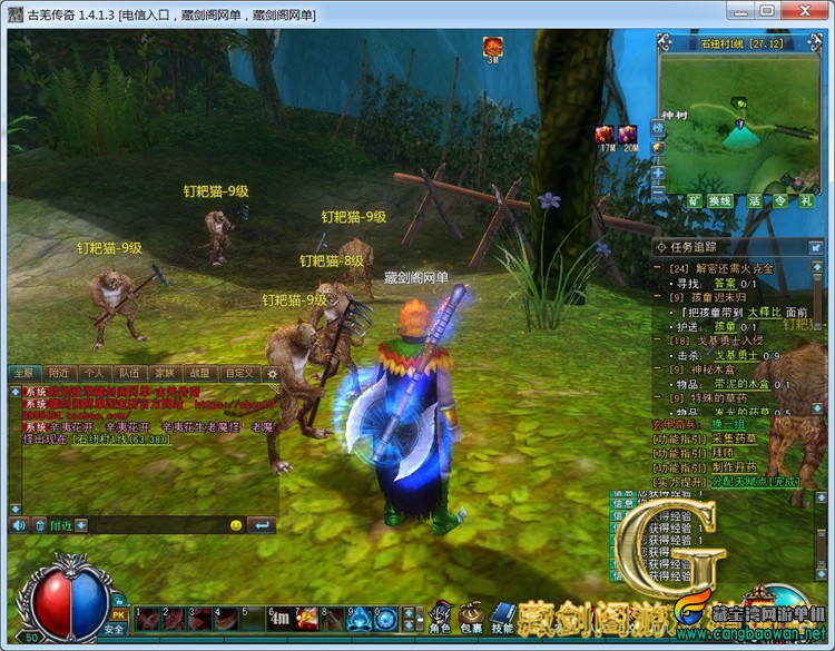 TB2dj9EahtmpuFjSZFqXXbHFpXa_!!1664496151.jpg
