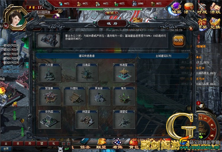 TB2E0Ped5gSXeFjy0FcXXahAXXa_!!1664496151.jpg