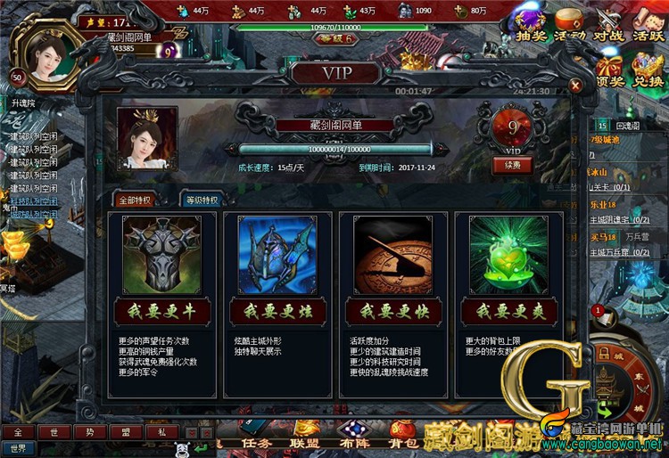 TB2xwphexuI.eBjy0FdXXXgbVXa_!!1664496151.jpg