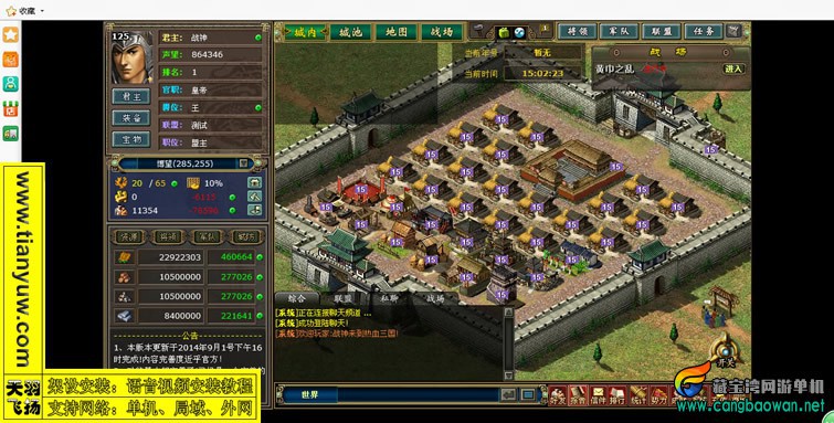 a1.jpg