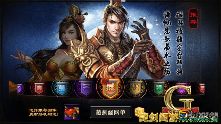 134945hkac17c1gka1paoo.jpg