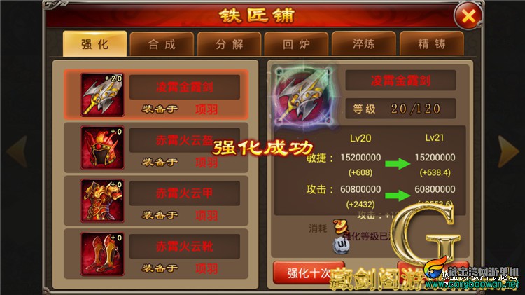 134948nilaavv6uuaa7uji.jpg