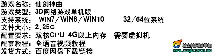 O1CN01nVOdht1vJCmzZ1NFi_!!1664496151.jpg