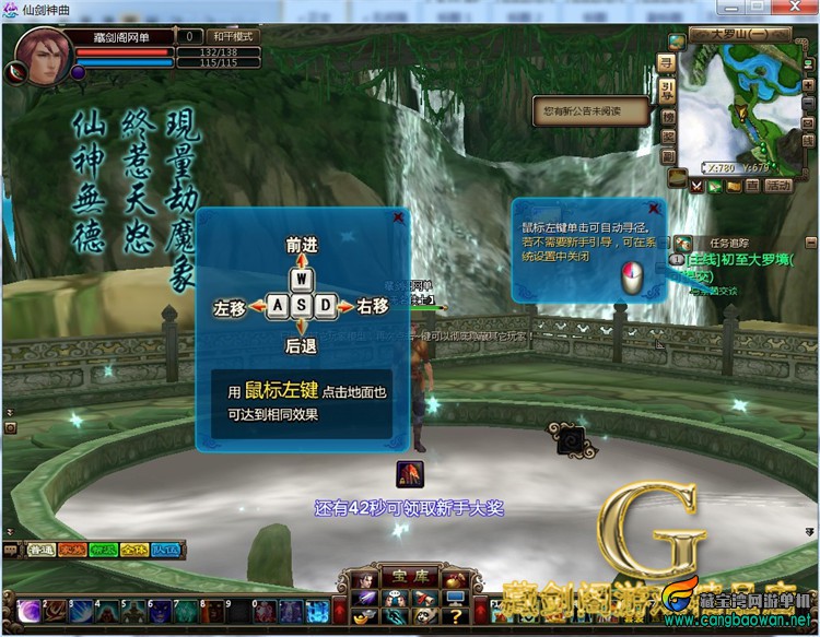 TB2rCYWtgRkpuFjy1zeXXc.6FXa_!!1664496151.jpg