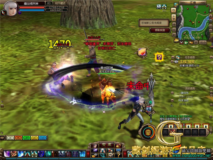TB2Hb__tbVkpuFjSspcXXbSMVXa_!!1664496151.jpg