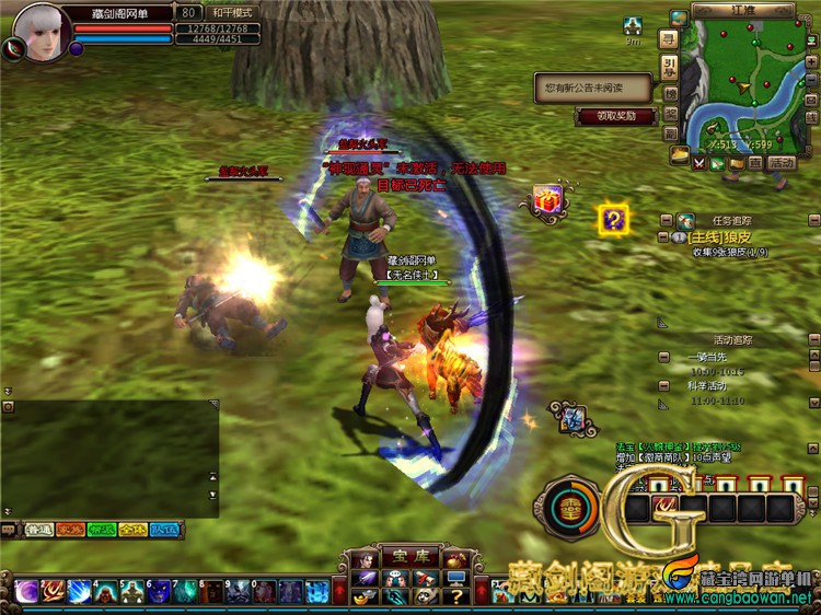 TB2Lv5ItmBjpuFjy1XdXXaooVXa_!!1664496151.jpg