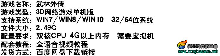 TB212JppohnpuFjSZFEXXX0PFXa_!!1664496151.jpg