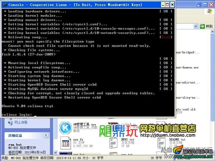 161147lghao13ggzeneeeo.jpg