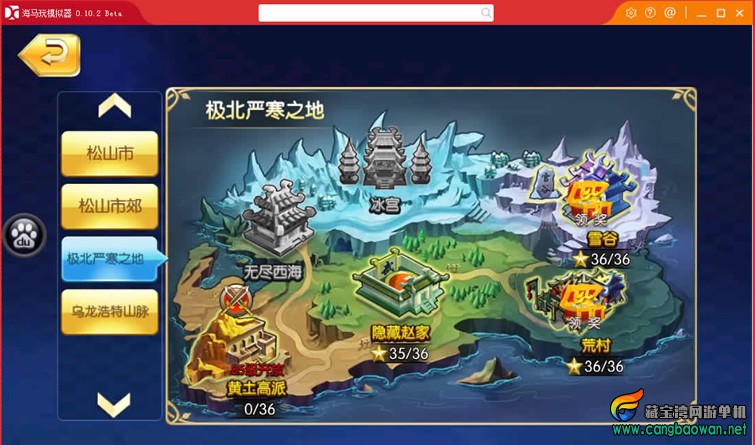 a7.jpg